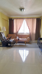 Blk 366 Yishun Ring Road (Yishun), HDB 5 Rooms #215778261